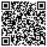 QR Code for Little Caesars in Shrewsbury, PA 17361