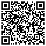 QR Code for Local Lock & Keys Chalfont in Chalfont, PA 18914
