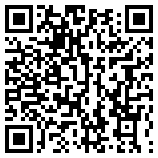 QR Code for Local Lock & Keys in Wyncote in Wyncote, PA 19095