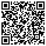 QR Code for Local Locksmith Burgettstown in Burgettstown, PA 15021
