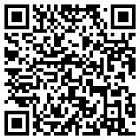 QR Code for Locks in Van Voorhis in Van Voorhis, PA 15366
