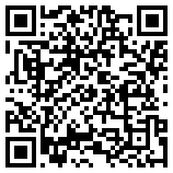 QR Code for Locks Westland in Westland, PA 15378