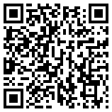 QR Code for Locksmith Monessen 24 Hour in Monessen, PA 15062