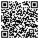 QR Code for Logostitch Embroidery in Pittsburgh, PA 15216