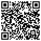 QR Code for Paul Lorincy DPM in South Park, PA 15129