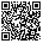 QR Code for Lucci Computers in Monaca, PA 15061