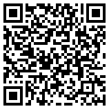 QR Code for Lum's Fernbrook Inn in Dallas, PA 18612
