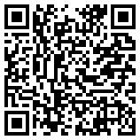 QR Code for M Square Construction in North Huntingdon, PA 15642