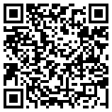 QR Code for Mabel Locksmith in Lancaster, PA 17602