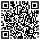 QR Code for Macanswer in Chambersburg, PA 17202