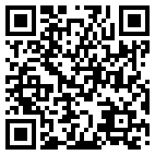QR Code for Mactec in Royersford, PA 19468