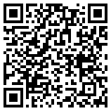 QR Code for Maguire Products Inc Products in Aston, PA 19014