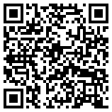 QR Code for Mahoning Township in New Bethlehem, PA 16242