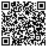 QR Code for Malone's Flower Shop in Canonsburg, PA 15317