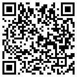 QR Code for Manheim Car King of Harrisburg in Harrisburg, PA 17111