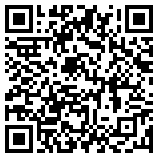QR Code for Marianne E Rudebusch Esq in Harrisburg, PA 17109