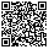 QR Code for Markitects Inc in Wayne, PA 19087