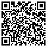 QR Code for Marrone Delicatessen in West Grove, PA 19390