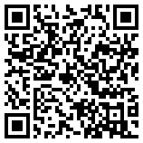 QR Code for Martin W Dowling in Clairton, PA 15025
