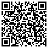QR Code for Mattes Tool & Die in Clairton, PA 15025