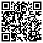 QR Code for McCans John in Bridgeville, PA 15017