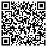 QR Code for MC Closkey's in Ardmore, PA 19003