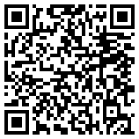 QR Code for Mccormick Curtis in Homestead, PA 15120