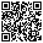 QR Code for Mcgrory in Kennett Square, PA 19348