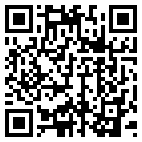 QR Code for Mci in Altoona, PA 16601