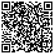 QR Code for McKnight Barry D DMD in Pittsburgh, PA 15213