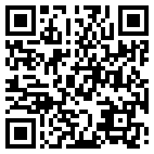 QR Code for Mdi Gallery in Philadelphia, PA 19106
