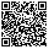 QR Code for Meadow View Farm in Kutztown, PA 19530
