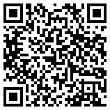 QR Code for Mei Mei Chinese Restaurant in Scranton, PA 18519