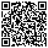 QR Code for Memory Keepers in Coraopolis, PA 15108