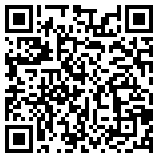 QR Code for Merle Norman Cosmetic Studio in Whitehall, PA 18052