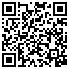 QR Code for Metro Index in Pittsburgh, PA 15234