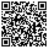 QR Code for Planet Hoagie in Media, PA 19063