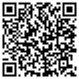 QR Code for Michaels Arts & Crafts in Conshohocken, PA 19428