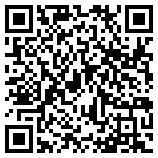 QR Code for Mikels Locksmith Essington PA in Essington, PA 19029