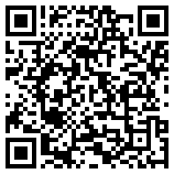 QR Code for Minnchbach Robert in Croydon, PA 19021