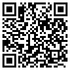 QR Code for Moser Rev CL in Smithfield, PA 15478