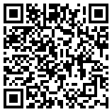 QR Code for MR Rooter Plumbing in Pittsburgh, PA 15217