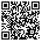 QR Code for MS Snippet's Pet Grooming in Titusville, PA 16354
