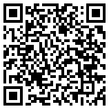 QR Code for Rich's Construction in Pittsburgh, PA 15201