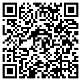 QR Code for Muff's Window Cleaning in Saltsburg, PA 15681