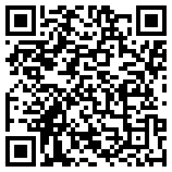 QR Code for Mutual Lending in Pine Grove, PA 17963