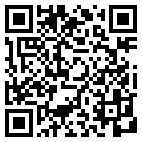 QR Code for Namtec llc in Greentown, PA 18426