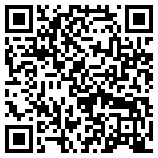 QR Code for Nancy Run Fire in Bethlehem, PA 18020
