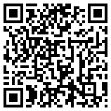 QR Code for Nelson Stephen DR in Devon, PA 19333