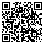 QR Code for New York Thread in Erie, PA 16565